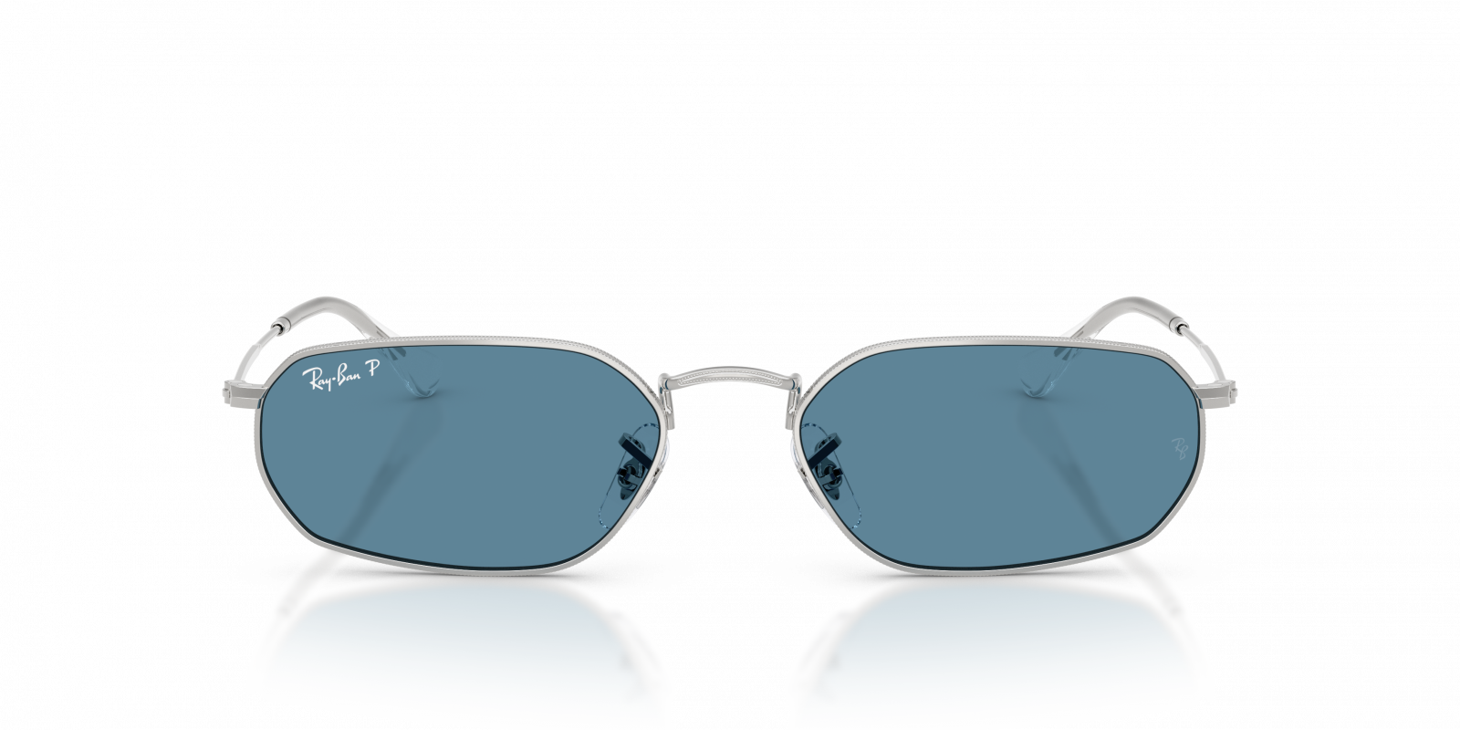 Ray Ban RB3947 003/S2  
